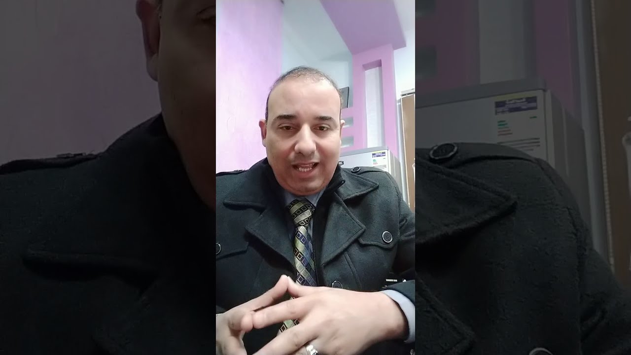 تكملة.. حضرتك مابتخسيش علشان مابتاكليش (2)