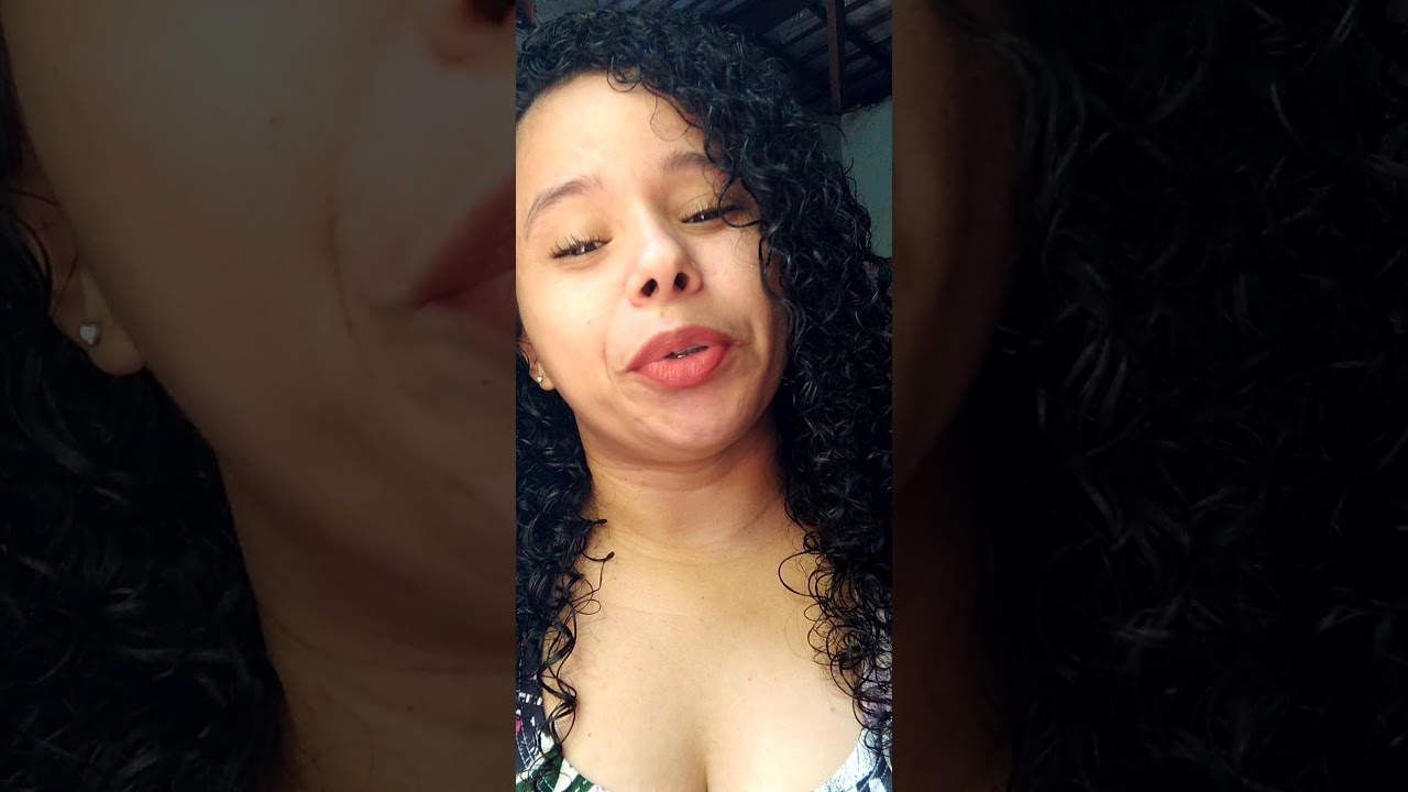 Indireta pro ex