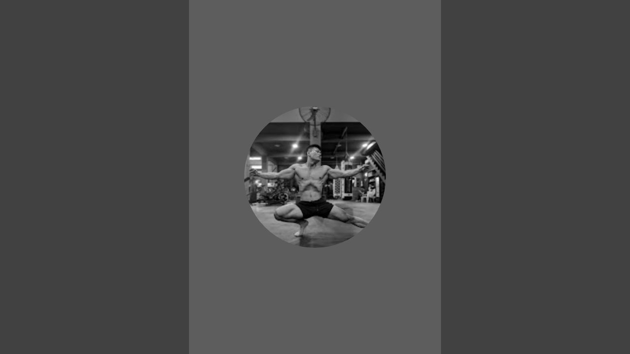 Ko Myo is live!