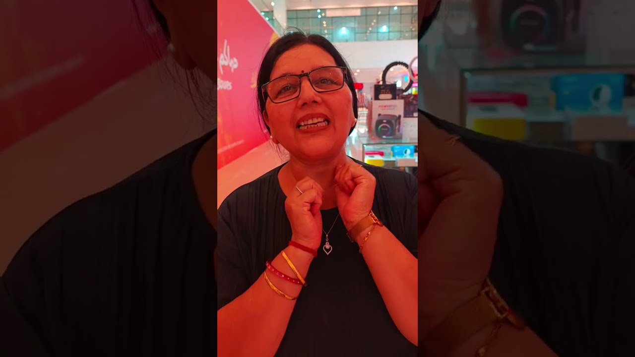 Boom stores discount center | ajman | shopping time #shopping #gujarati #family #youtubeshorts