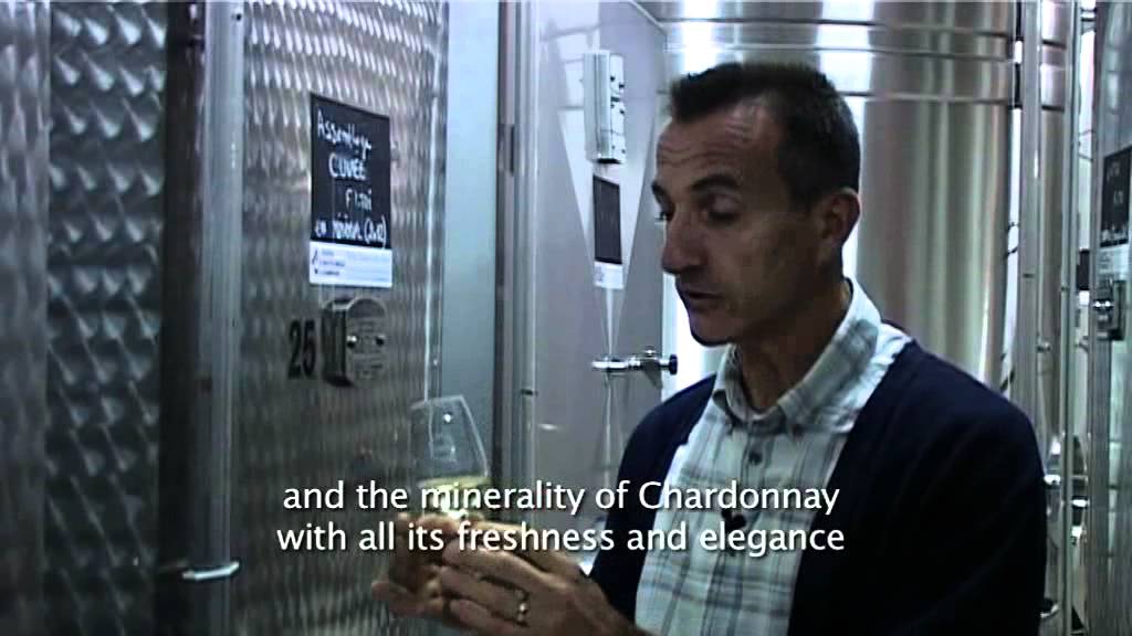 M1 R Manceaux.mp4