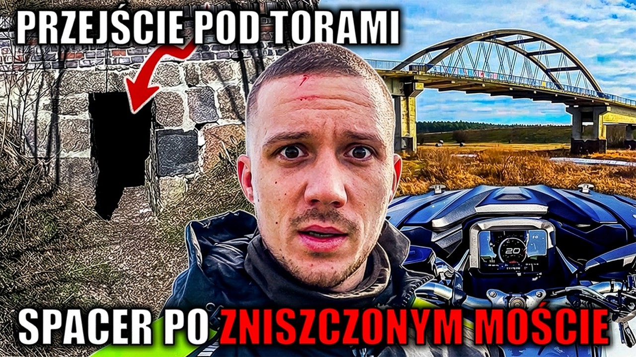 PRZEJAŻDŻKA QUADEM I ZWIEDZANIE, Ciekawe miejsca 👀