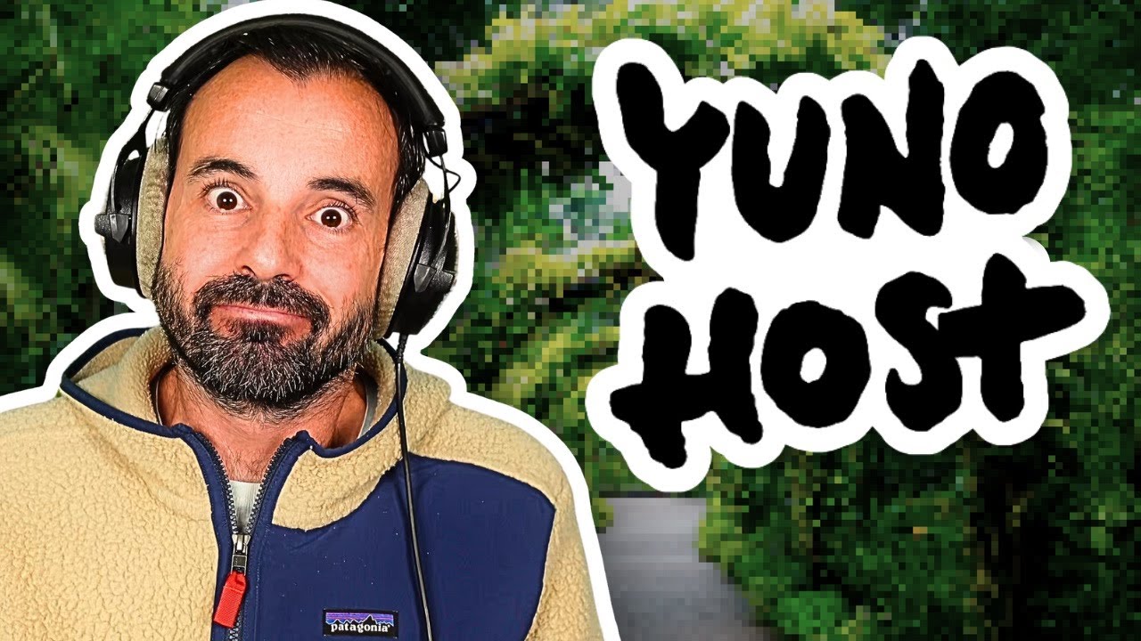 YunoHost : L'auto-hébergement simplifié
