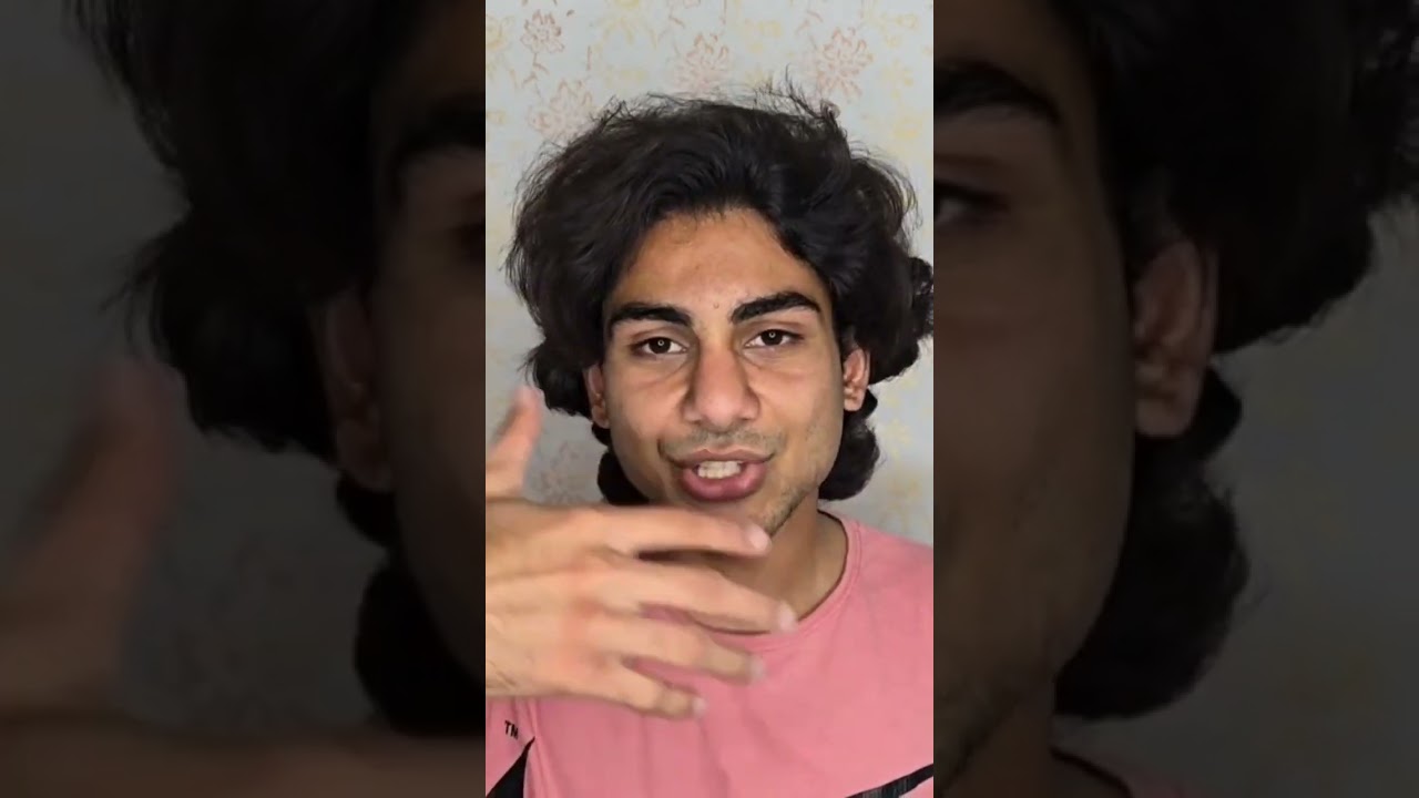 #zaagstar