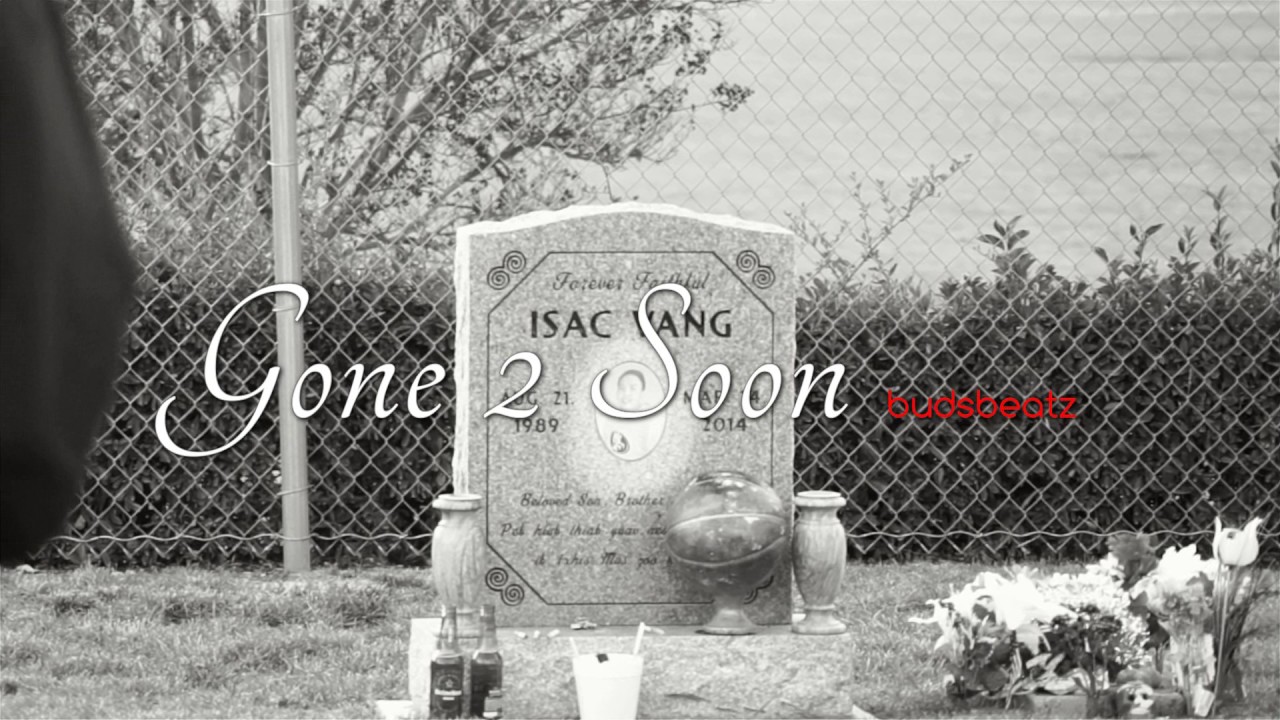 budsbeatz - Official 