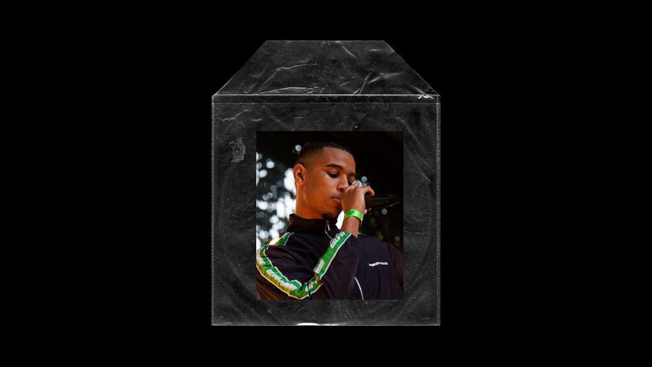 [FREE] YG Pablo x Tsew The Kid Type Beat 2021- 