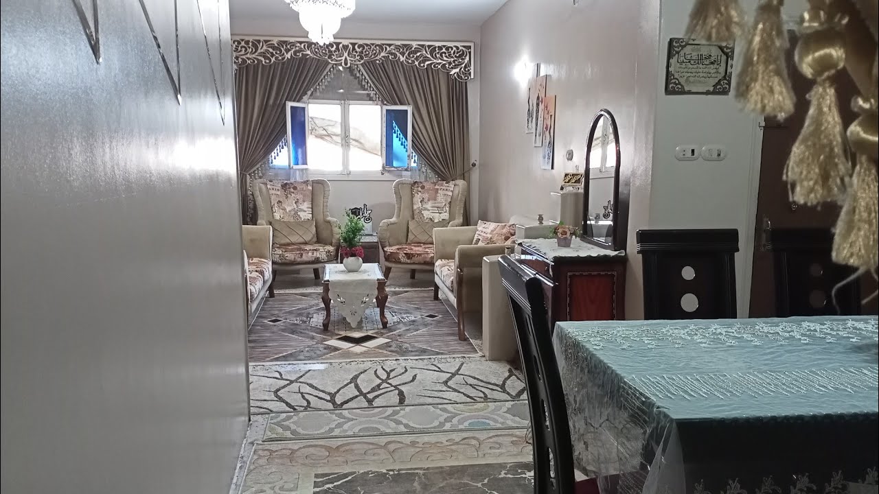 هل كل مريض محتاج ❓ فيديو مهم قبل ما تتبرع استغلال مشاعر الناس باسم المرض