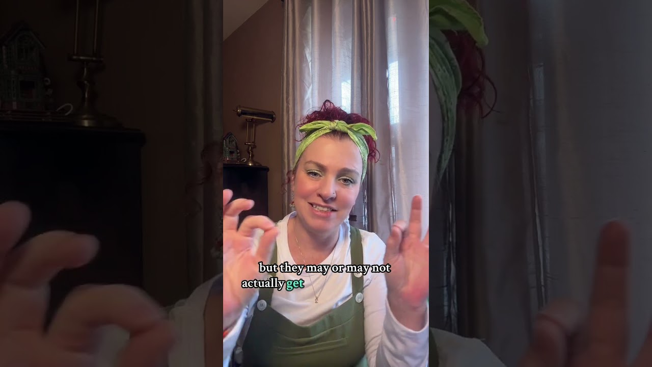 Клуб любителей мотыг просто сходит с ума!!! Я так рада, что не могу устоять! А тебе нравится мног...