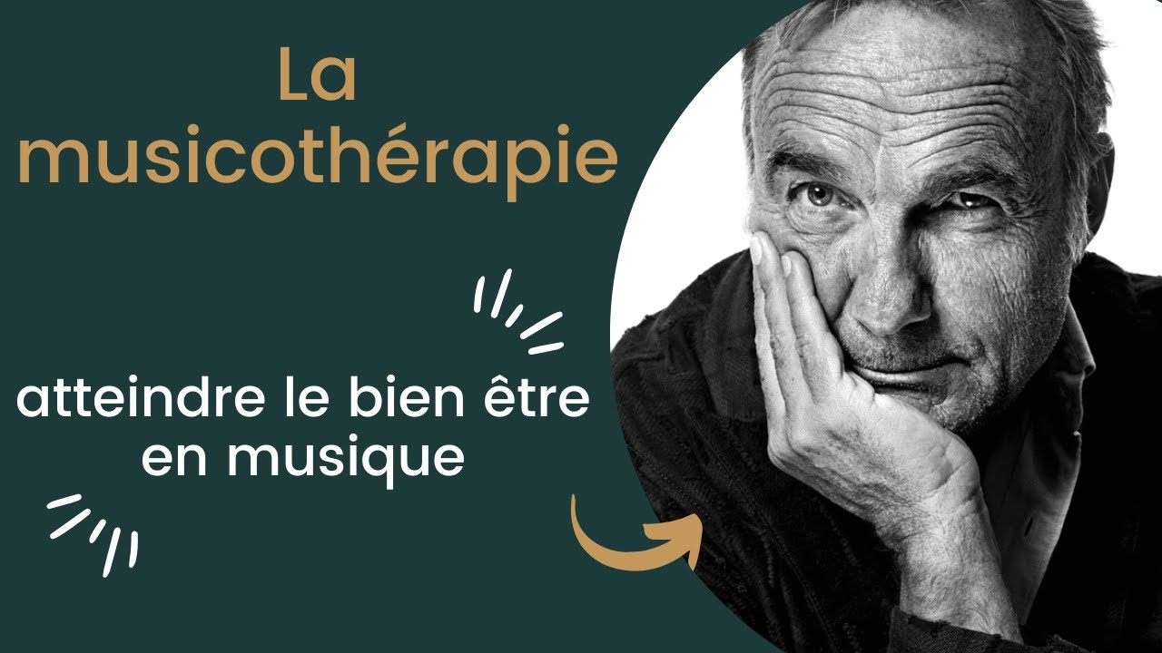 Quels sont les BIENFAITS de l'intelligence MUSICALE ?