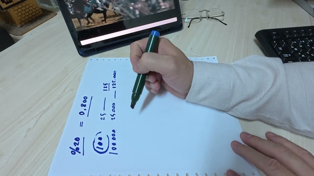 KİRA STOPAJ ORANI VE HESAPLAMASI