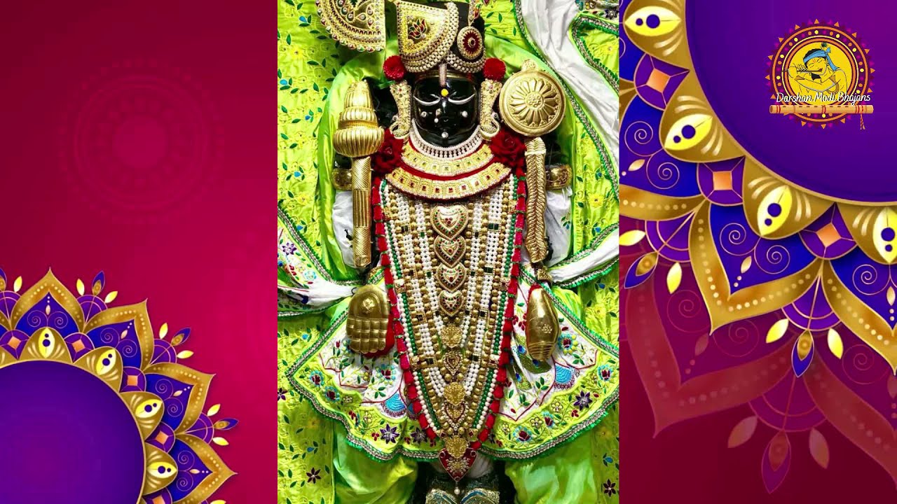 Ghani khamma Ghani khamma | Please like and Subscribe to my channel