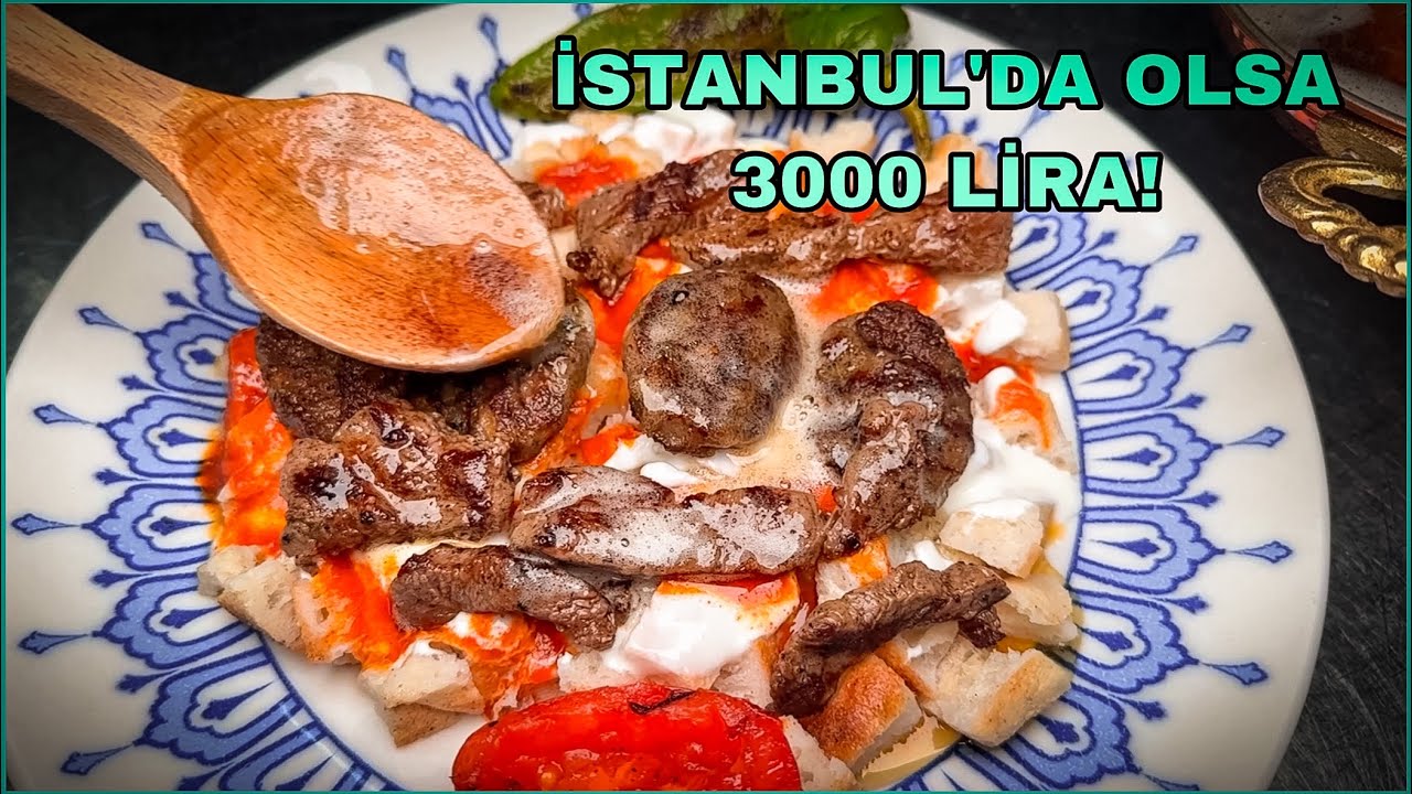 BU ŞEHRE  BUNUN İ&Ccedil;İN GİDERSİN! | AYTEN USTA ESKİŞEHİR