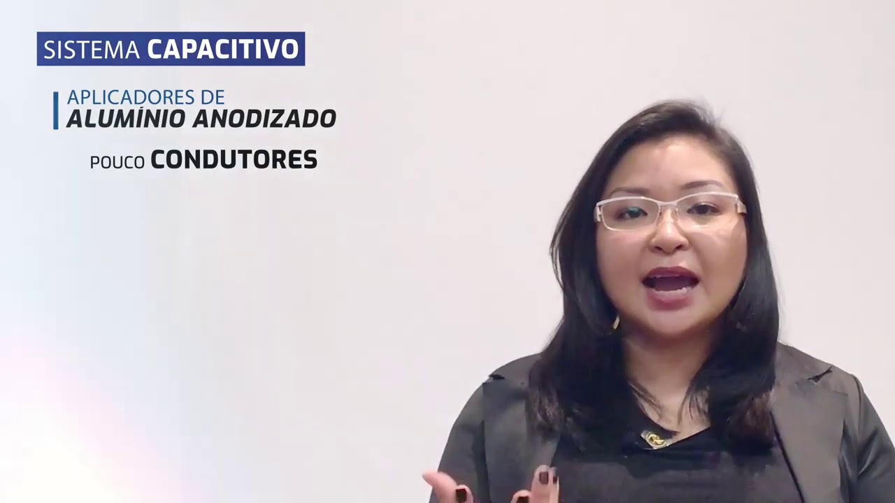 O que é Tecarterapia e suas indicações?