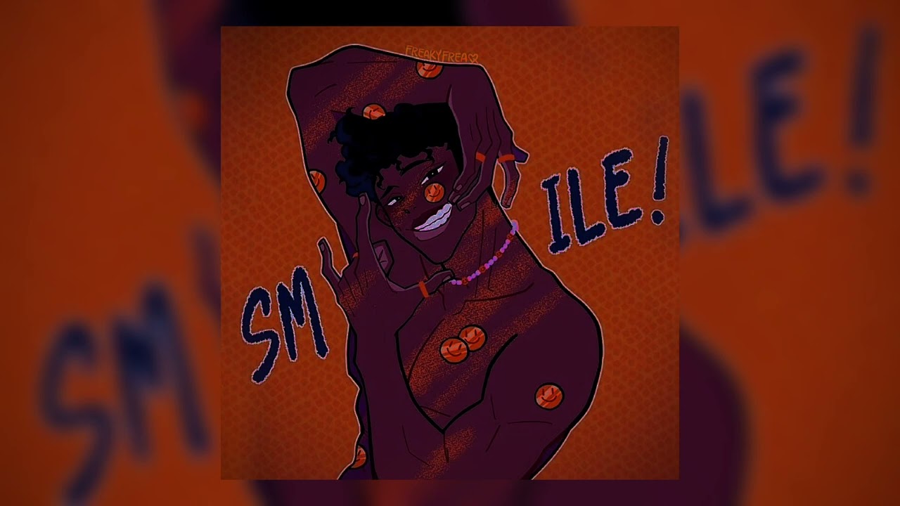 This Ain't - Chris Brown (sped up)