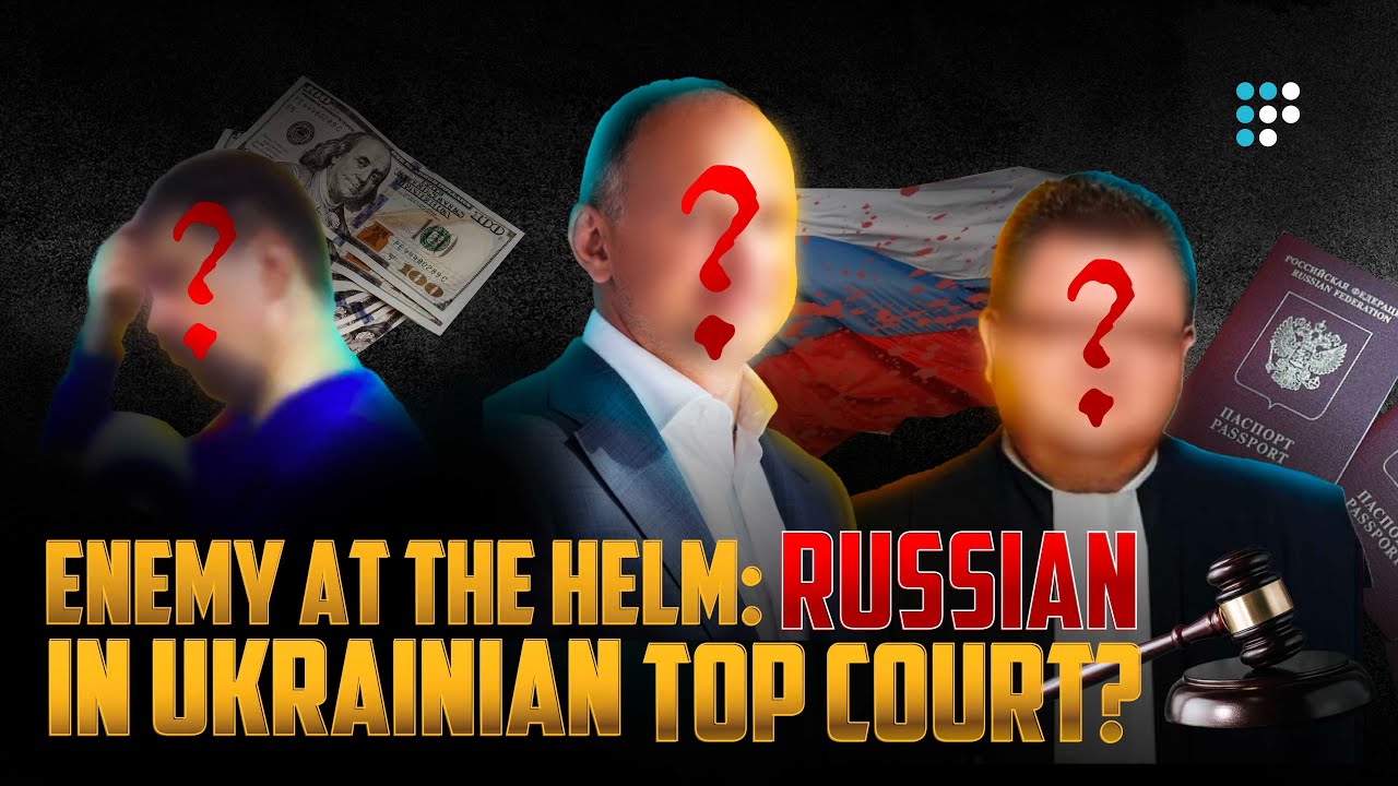 Rule of law, anti-corruption reforms and democracy building under missiles flying in Ukraine