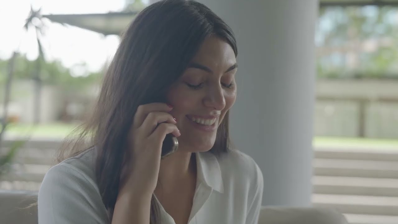 The Ultimate 4-in-1 Care Management Software | Appoyo