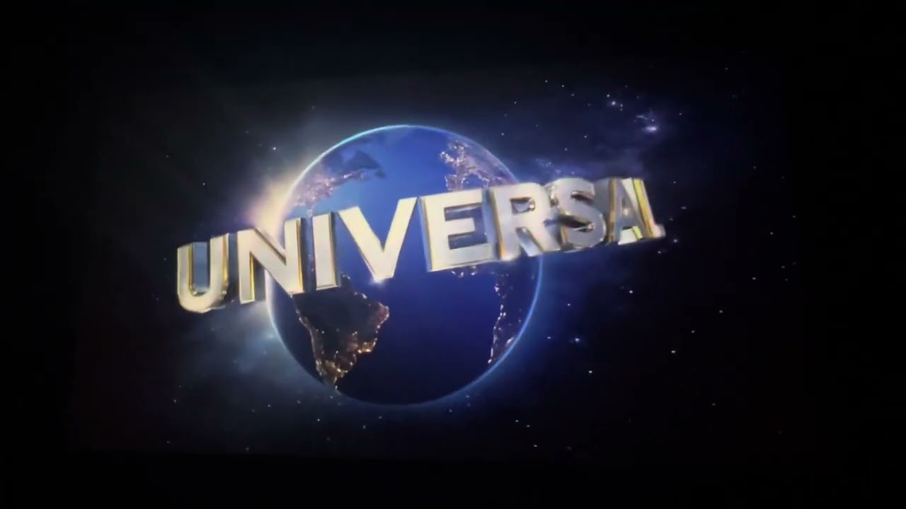 Universal Pictures/DreamWorks Animation (2004/2024)