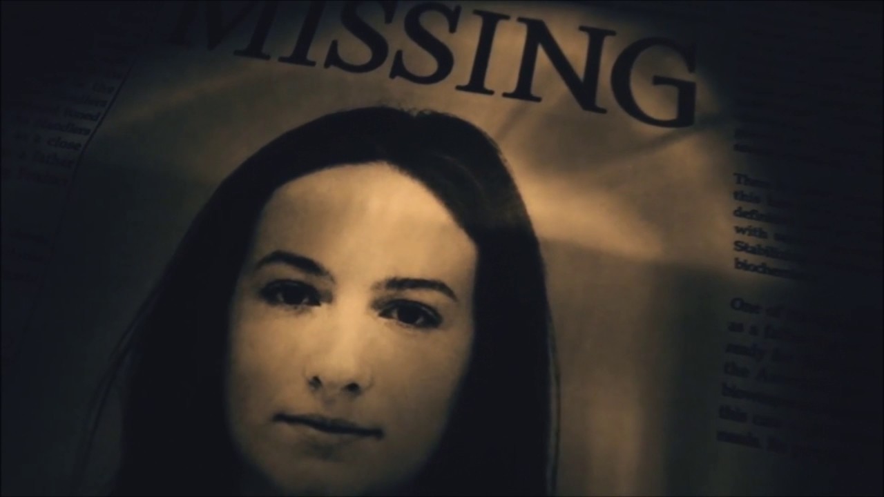 RE7 Ending/Credits Song [Go Tell Aunt Rhody]