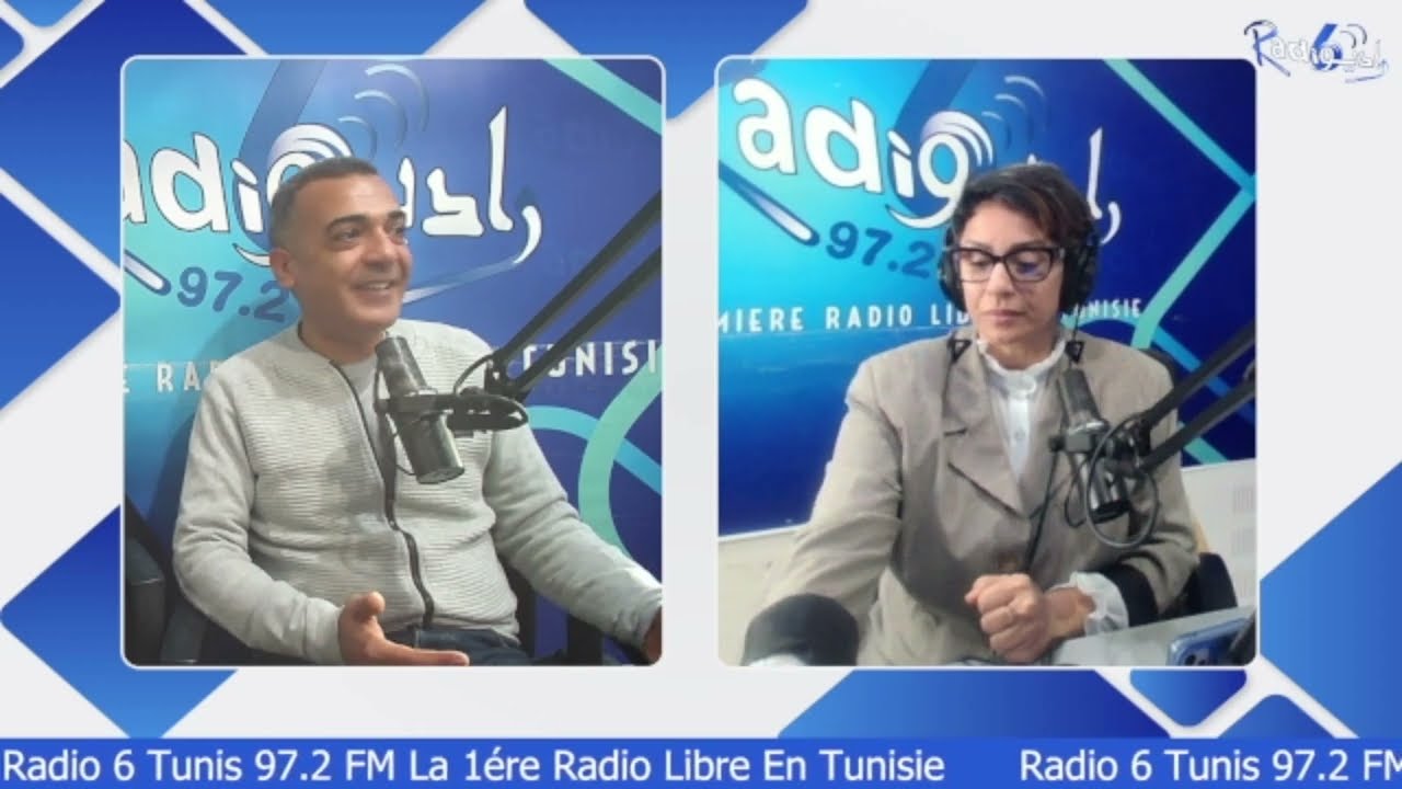 Part 3 | الضغط المدرسي… عندما يتحوّل التعليم إلى عبء نفسي على التلميذ