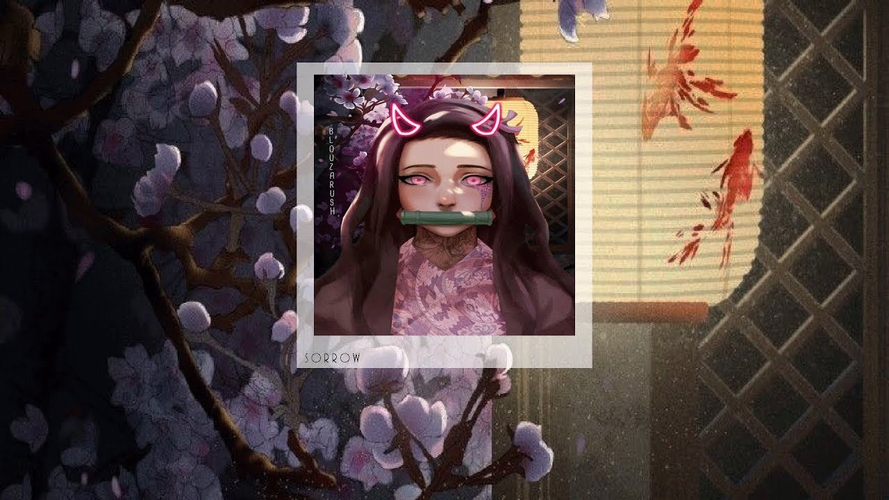 lil bo weep - sorrow (prod. wheeze) (legendado)