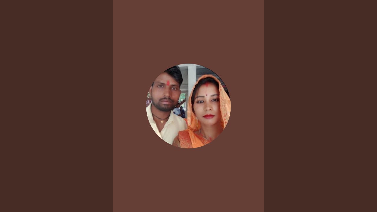ANJALI JI 001 लाइव है!