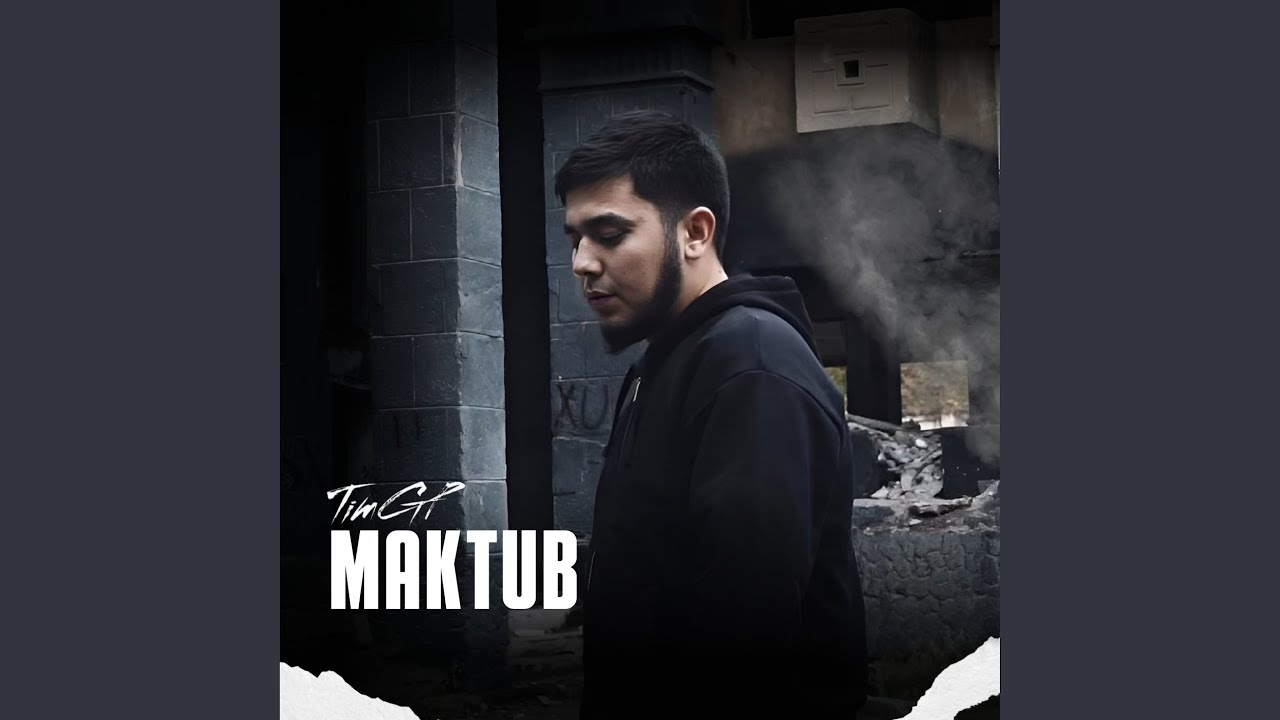 Maktub