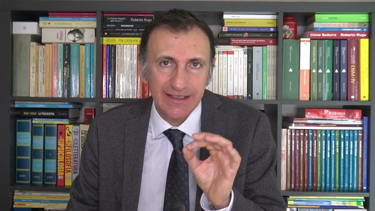 L'uomo come essere sociale