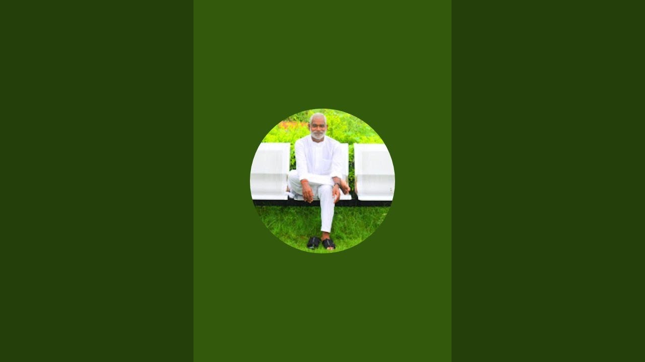 Dev vijay Yadav is live!