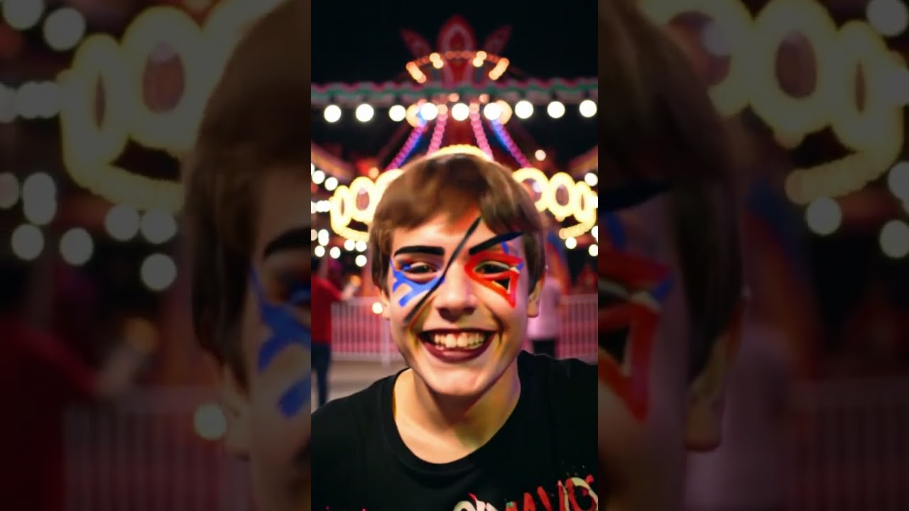 CARNIVAL