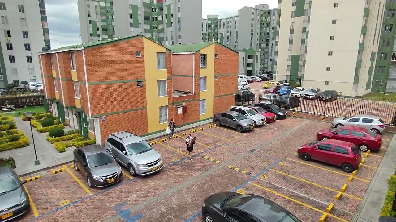 Casa en venta en Plaza de las Américas, Kennedy - Bogotá