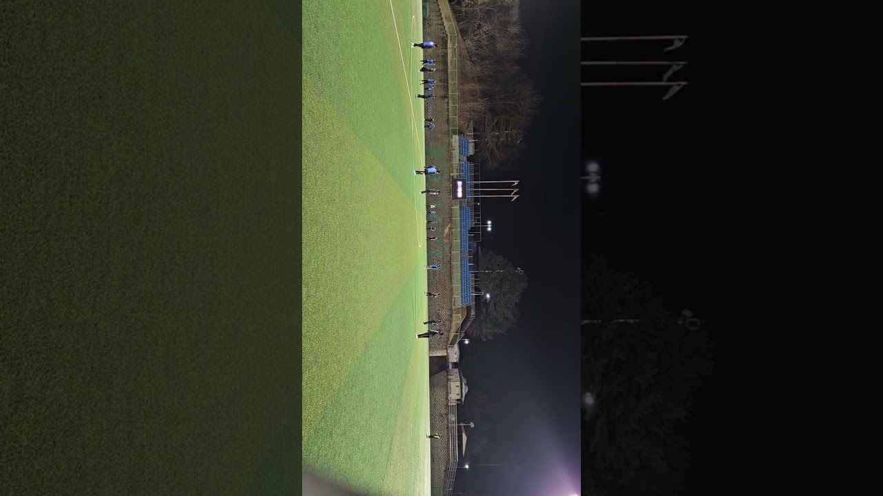 260207 러블리fc vs 아이고fc 3쿼터