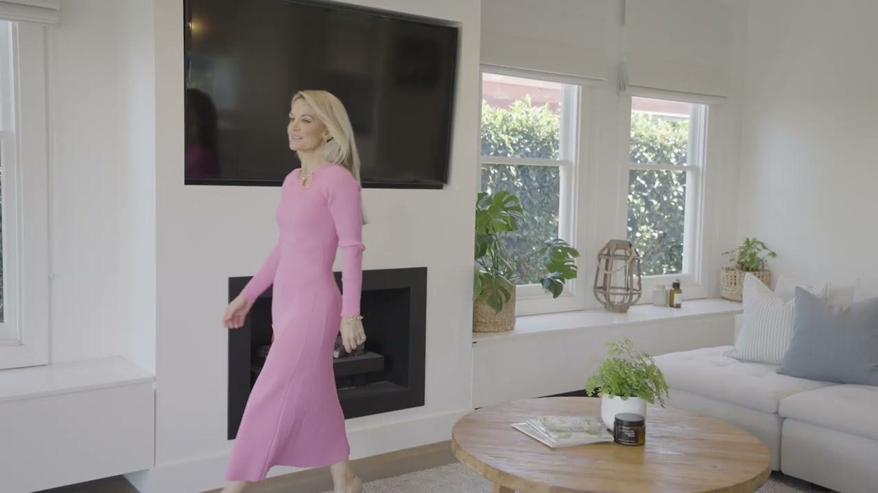 Video   30 Tovan Akas Avenue, Bentleigh