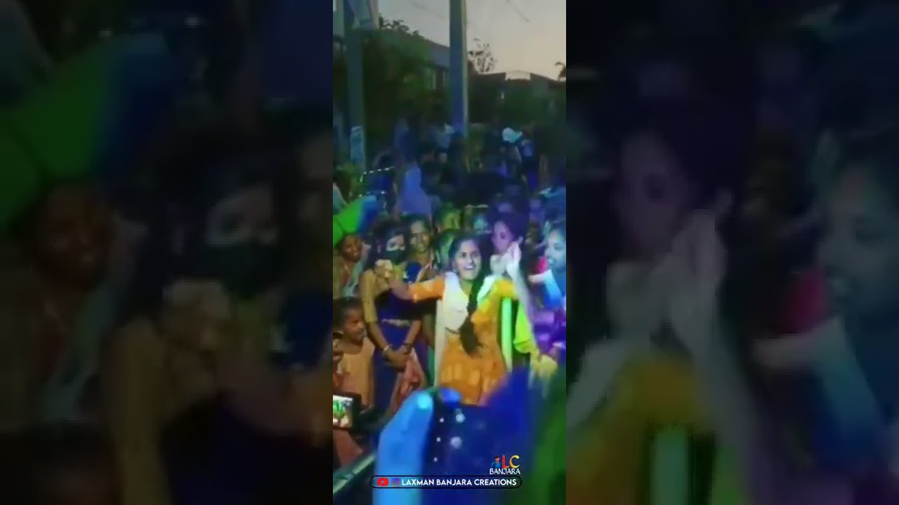 uppena videos full screen videos