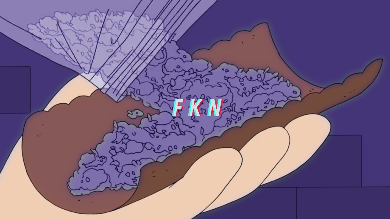 BAND SCHEMINGTON - FOR LUNCH