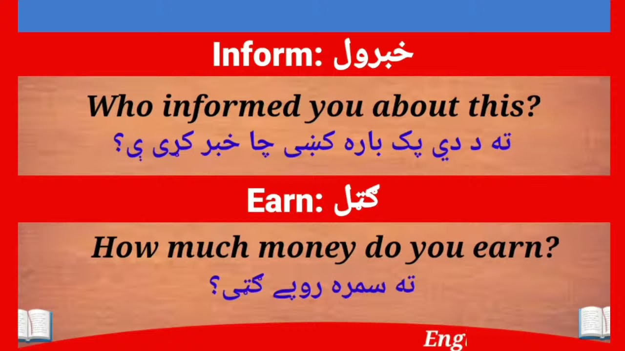 Basic english conversation live and you can learn in this class