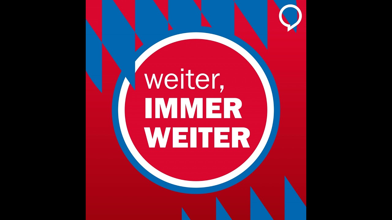 Form-Check: FC Bayern zwischen Liga-Pleite und Königsklassen-Sieg – mit Kompanys Jugendkurs