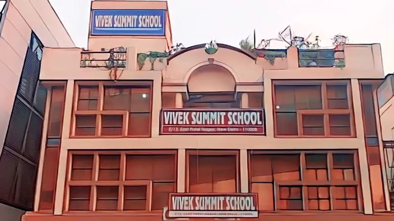 Exit Point Celebratin'26