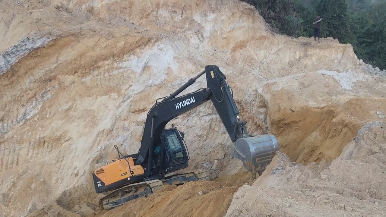 JCB JCB JCB Vibrator Machine Powerful Road Compaction Full Action 🔥🚧#jcb100xx #jcbvideo #jcb #reels 