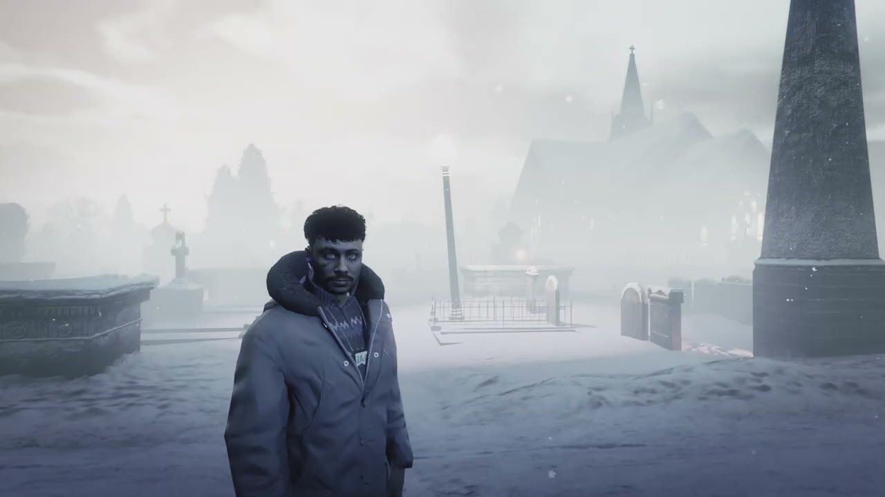 ❌PATCHED❌ So kommt ihr nach North Yankton in GTA Online!!!