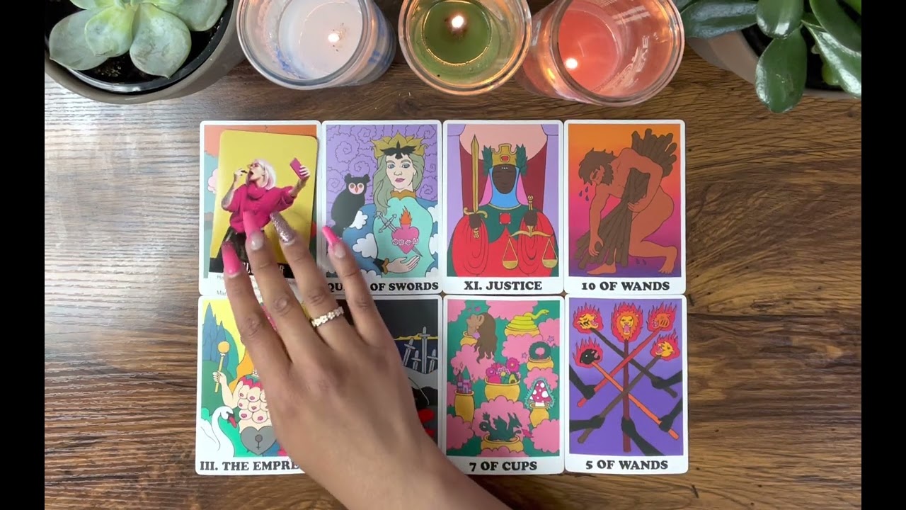 AQUARIUS ♒️ They’re SHOOK that you walked away 🤯🥴 Coming in to try to LOVE BOMB you…😒