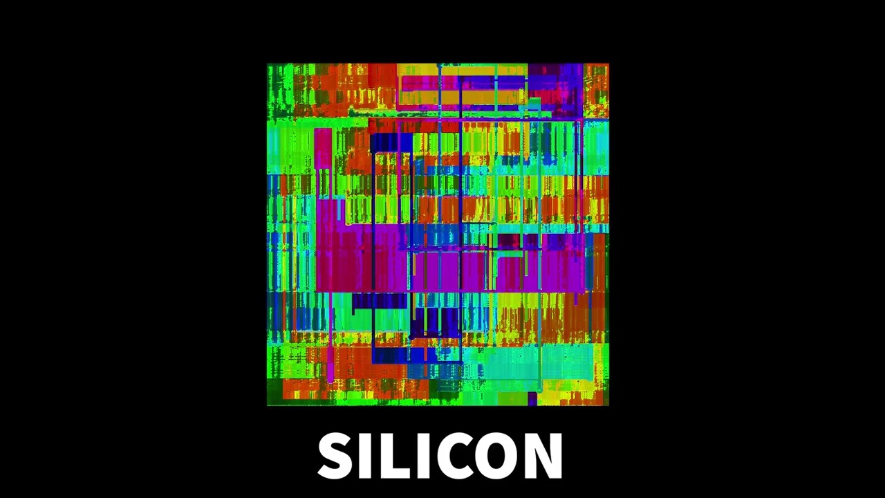SILICON