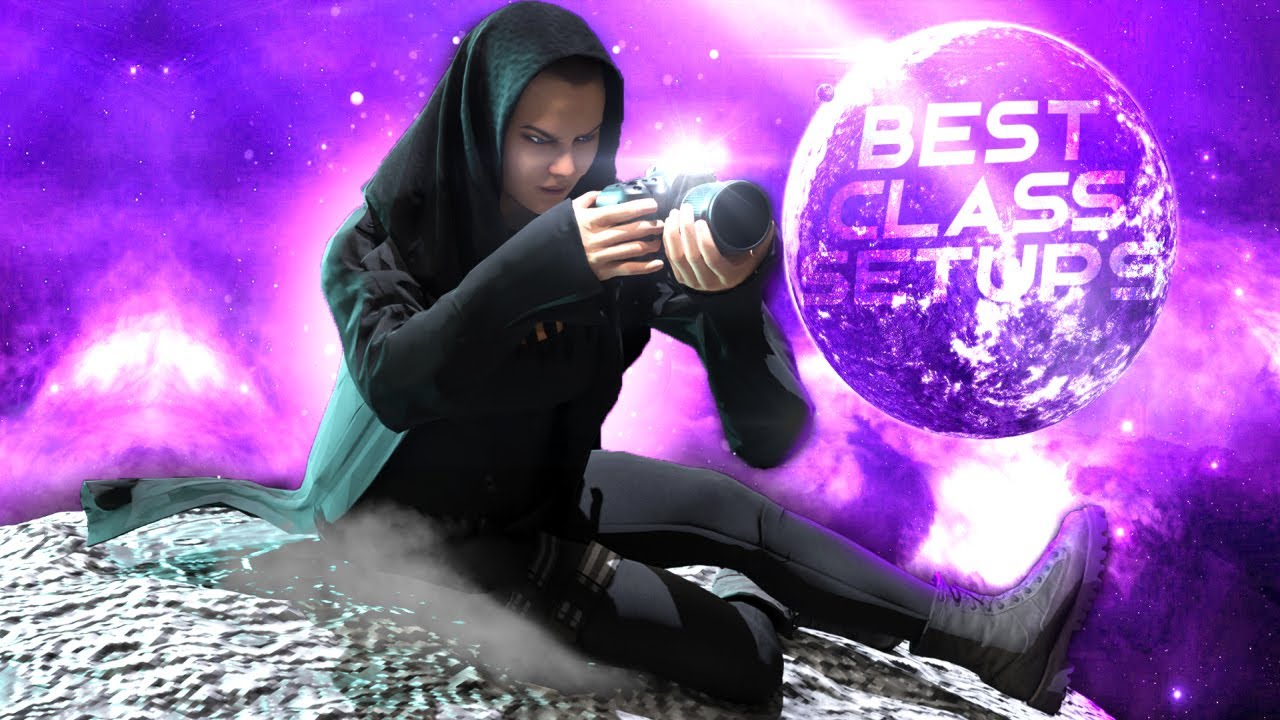 Breaking Cameras To Lil Uzi + Best Classes 👑 | MW SND