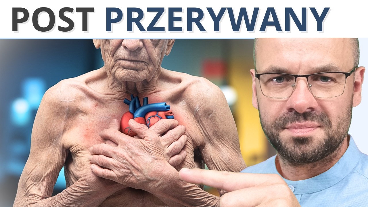 Ten POST uratował wiele osób – teraz może pomóc Tobie.