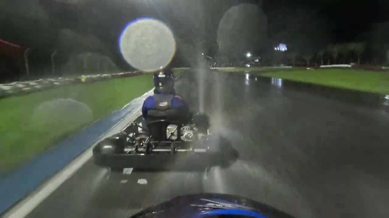 21 de janeiro de 2026 - P1 Kart Mineração Brasil (RBC)