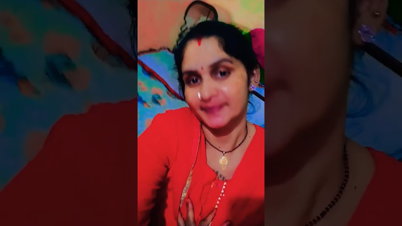 #short hamare video share karo support karo