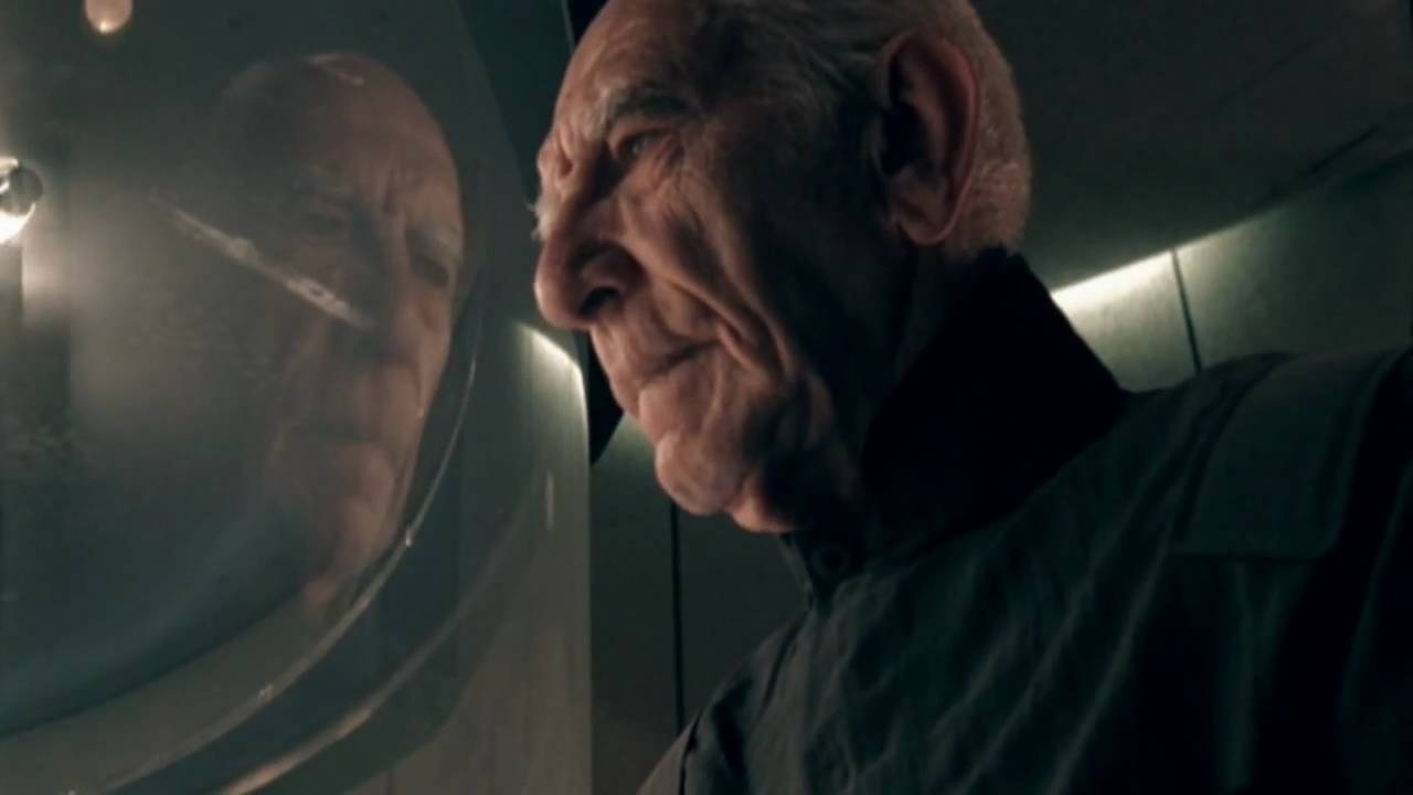 HALO 3 - 