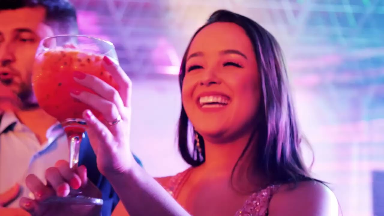 Baile de Formatura Medicina UFMG Turma 150 - GWL Formaturas