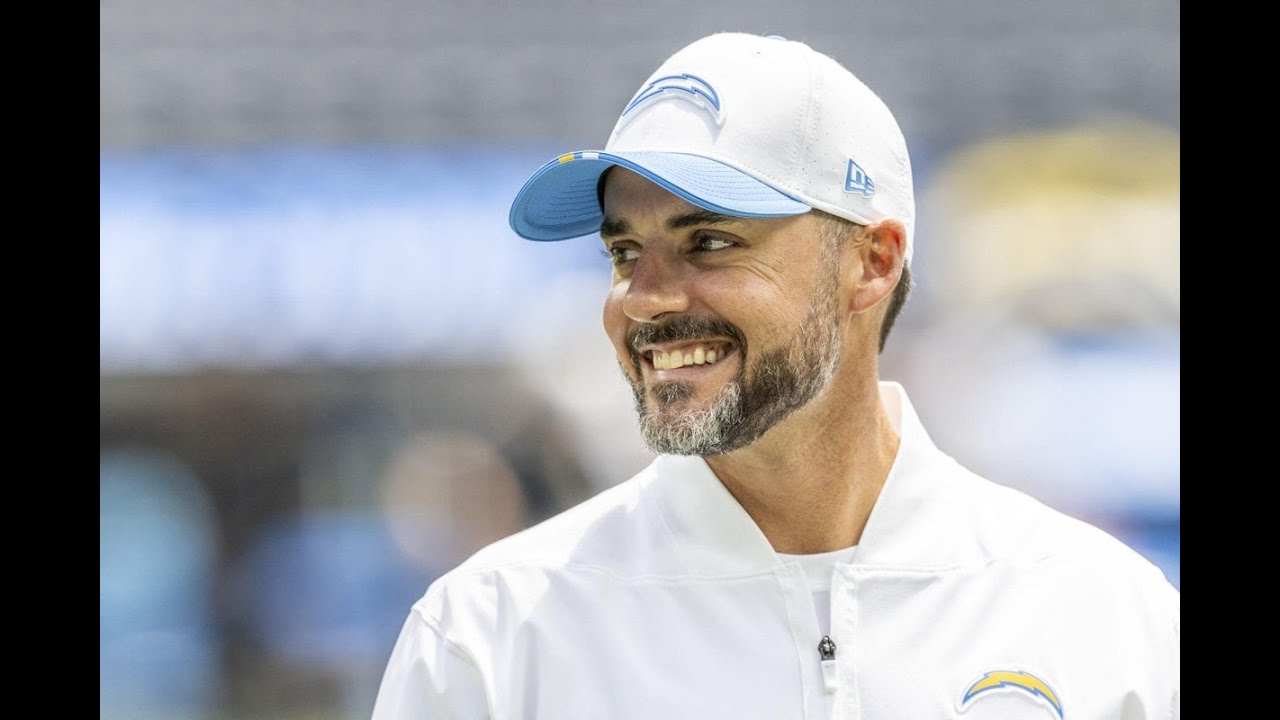 Latest Developments on the Browns & Head Coach Candidate Jesse Minter - Sports4CLE, 1/14/26