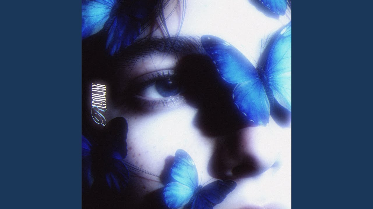 RECALLING