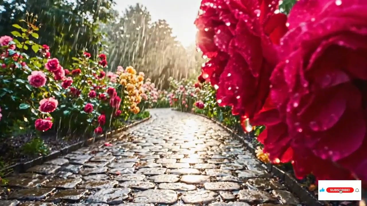 Evening Soft Rock Classics Timeless 80s Love Songs For Relaxed Listening